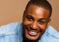 Nollywood actor Alex Ekubo dies from cancer complications