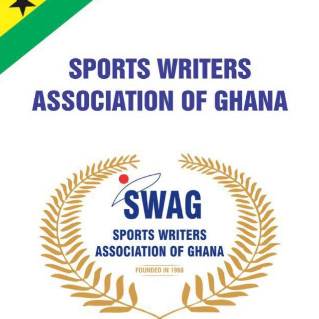 SWAG WRWNR IN GOOD STANDING 🤝 20250501 183028