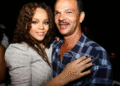 Sad news as Rihanna losses dad