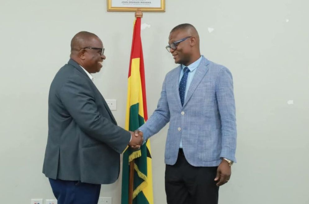 Screenshot 20250528 084834 Facebook2