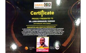 Screenshot 20250712 074631 Phoenix2