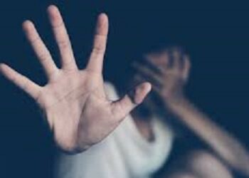 Shocking as mum invites rapist to stay at her home to rape daughter