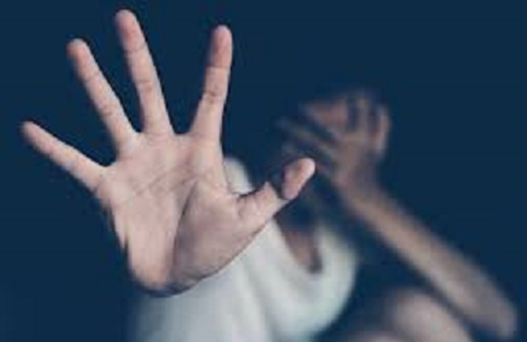 Shocking as mum invites rapist to stay at her home to rape daughter