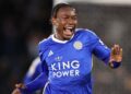 Sunderland and Bournemouth are set to battle for the signature of Leicester's Ghanaian prodigy