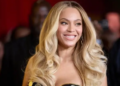 Thief jailed after stealing unreleased music from Beyoncé's vehicle