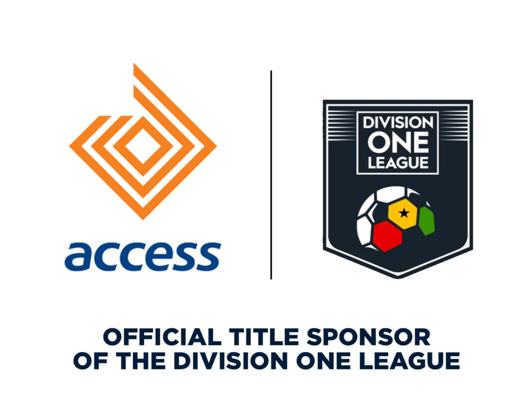 Two high-profile matches in Zone Two Access Bank Division One to expect