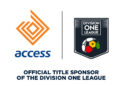 Two high-profile matches in Zone Two Access Bank Division One to expect