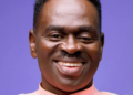 Veteran gospel musician Yaw Sarpong passes away