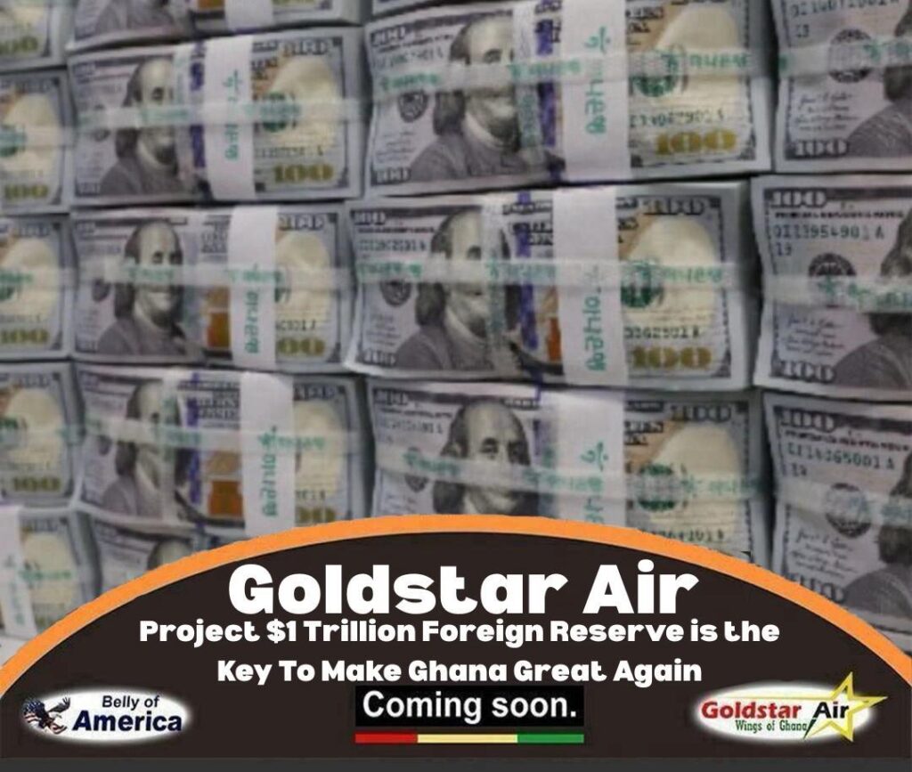 WhatsApp Image 2025 06 02 at 08.59.08 1