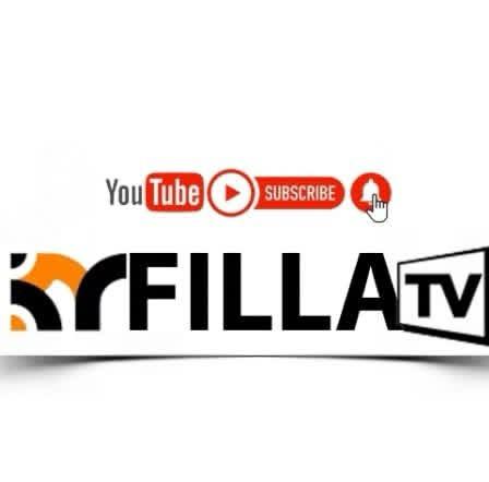 KY Filla Youtube Channel