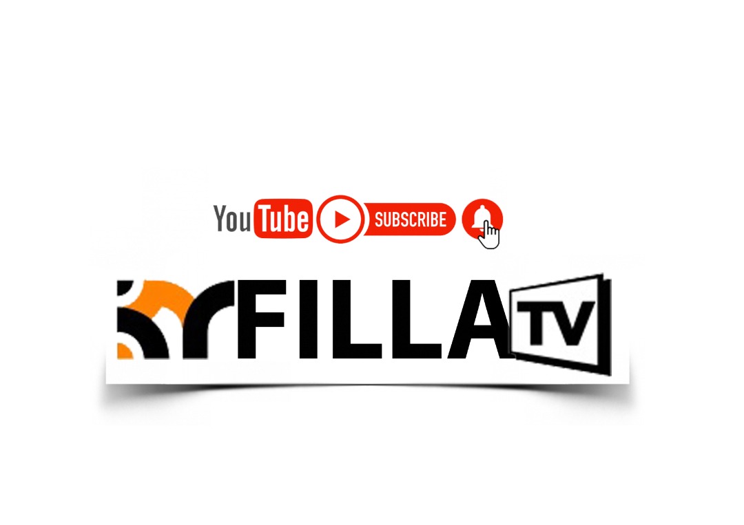 KY Filla Youtube Channel