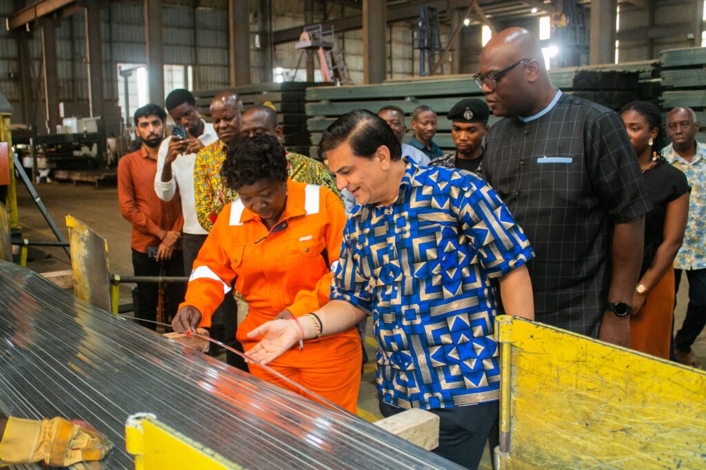 c4696fe9 8229 4598 beb3 fd0008d44a8e