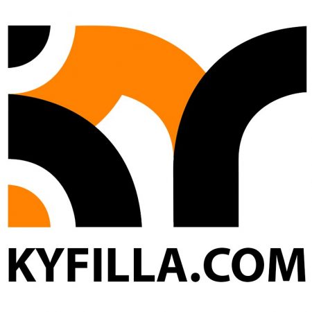 kyfilla.com