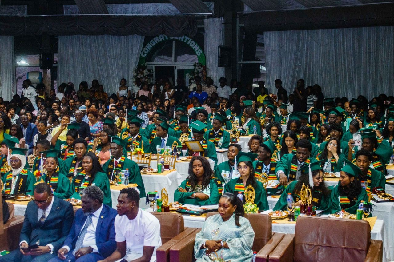 DPS International host vibrant Ceremony to Celebrate Graduation of its 2026 Class 2 f1f20760 5da3 4fa2 907a 042559da92ba