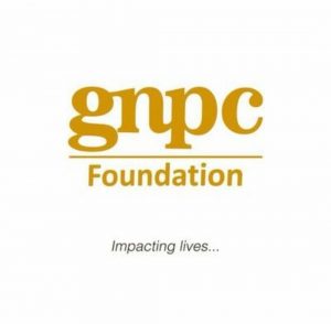 gnpc foundation quiz