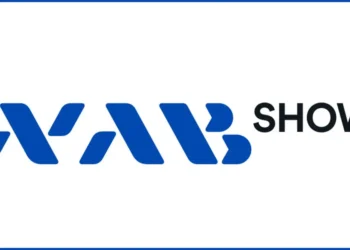 nab show 2026 1